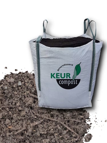 Compost (Format Standard)