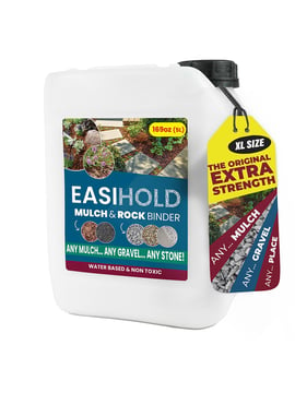 Easihold 5 liter