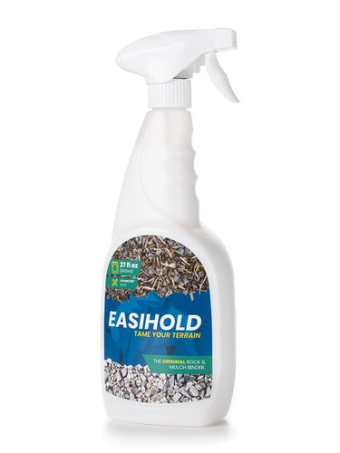 Easihold 0,8 Liter