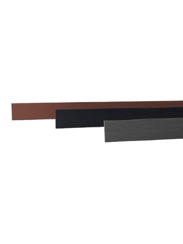 Bordure de jardin Multi-Edge ECO droite 2m