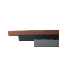 Multi-Edge ECO Rasenkante Gerade 2m x 10cm