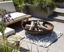 Garden trends for 2025