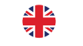 flag-uk