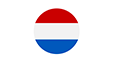 flag-nl